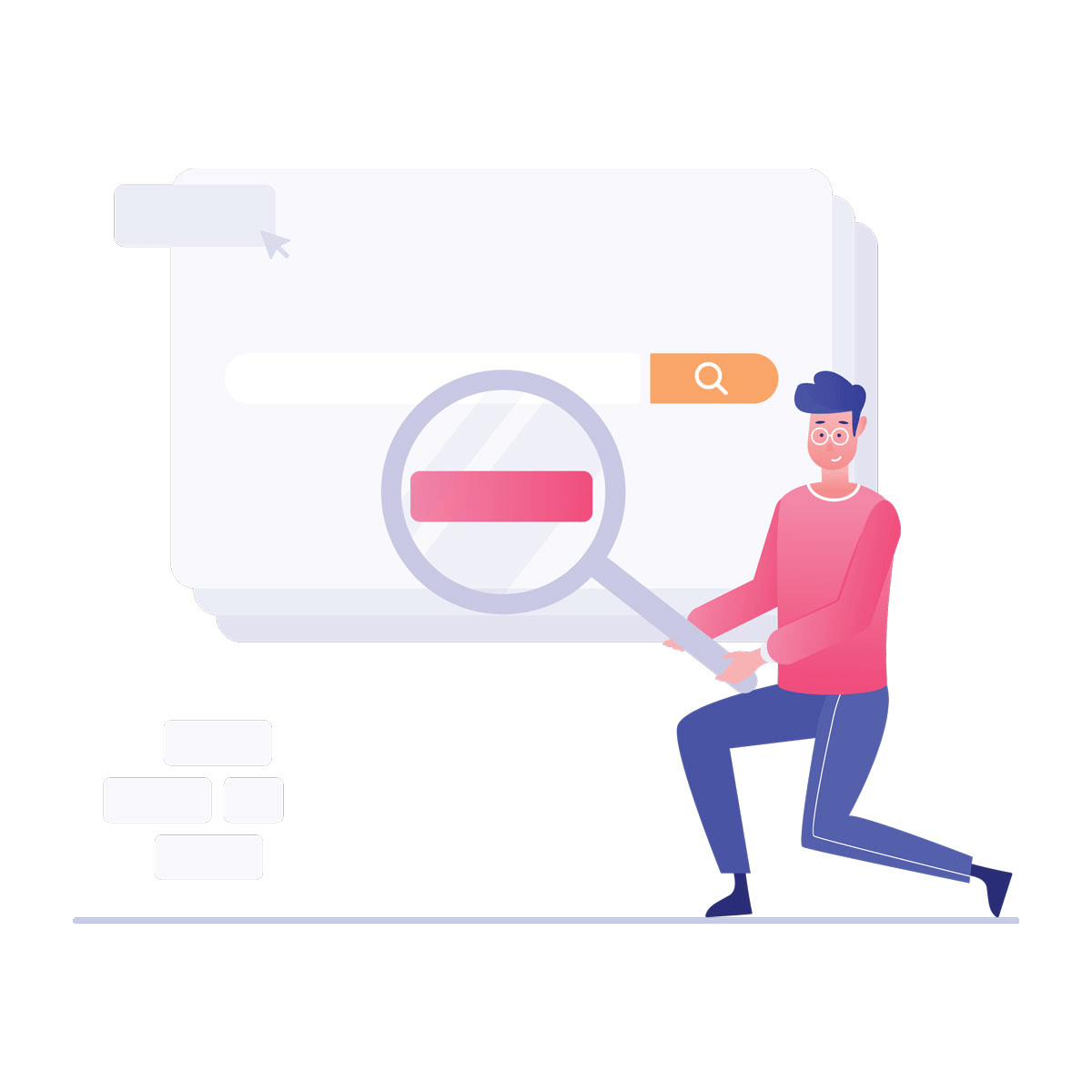 VK TYRES WHEEL ALIGNMENT PERINTHALMANNA